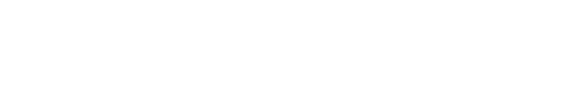 Novapathhq